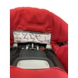 Használt BESAFE iZi Comfort X3 ISOFIX (+tartóláb) Gyermekülés 9-18 kg