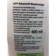 HiPP Babysanft mosakodógél 400 ml