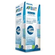 Philips Avent Anti-colic cumisüveg AirFree™ szeleppel, 260ml