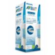 Philips Avent Anti-colic cumisüveg AirFree™ szeleppel, 260ml