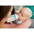 Philips Avent Anti-colic cumisüveg AirFree™ szeleppel, 260ml