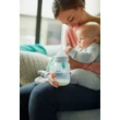 Philips Avent Anti-colic cumisüveg AirFree™ szeleppel, 260ml