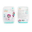 Lulabi - Disney Minnie SIMPLY cumicsipesz