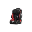 SPARCO ISOFIX Gyermekülés 9 hónapos kortól -12 éves korig (9-36 kg-ig)