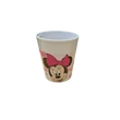 Disney Minnie Simply pohár 170ml 6 hónapos kortól