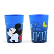 Mickey Cosmo pohár 255ml 6 hónapos kortól