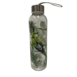 Kulacs - Koala, papagáj üveg 500ml
