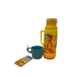 HoMe -Termosz Disney Micimackó 250ml