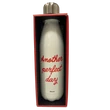 Termosz - Disney Mickey egér fehér 500ml