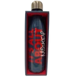 Termosz - Disney Mickey egér sötétkék 500ml