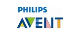 Philips AVENT