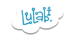 LuLaBi