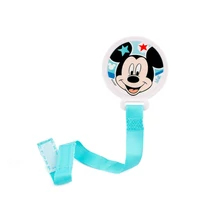 Lulabi - Disney Mickey SIMPLY cumicsipesz