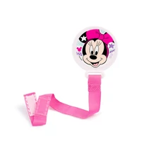 Lulabi - Disney Minnie SIMPLY cumicsipesz