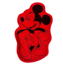 HoMe - Disney Mickey Mouse hideg-meleg gélpárna HoMe - Disney Mickey Mouse hideg-meleg gélpárna