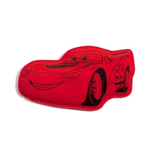 HoMe - Disney Villám McQueen hideg-meleg gélpárna HoMe - Disney Villám McQueen hideg-meleg gélpárna