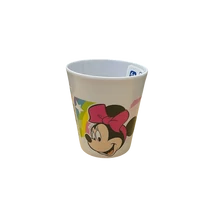 Disney Minnie Simply pohár 170ml 6 hónapos kortól Disney Minnie Simply pohár 170ml 6 hónapos kortól