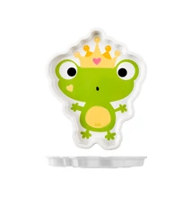 Lulabi - Békakirályfi tányér Lulabi - Békakirályfi tányér