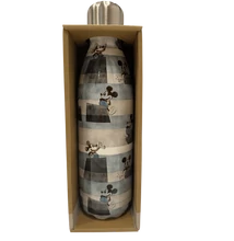 Termosz - Disney Mickey egér blogger 500ml Termosz - Disney Mickey egér blogger 500ml
