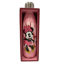 Termosz - Disney Minnie egér pink 500ml