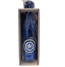 Termosz - Marvel jubileum 500ml