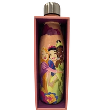 Termosz - Disney Hercegnők 500ml