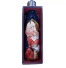 Termosz - Disney Morgó 500ml