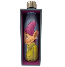 Termosz - Disney Kuka 500ml Termosz - Disney Kuka 500ml