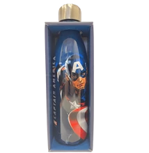 Termosz - Marvel Amerika kapitány 500ml