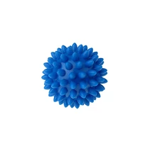 TULLO Masszázs labda 5,4 cm 6 hónapos kortól 