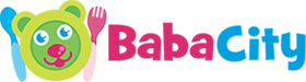 BabaCity BabaCity