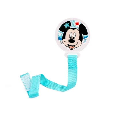 Lulabi - Disney Mickey SIMPLY cumicsipesz