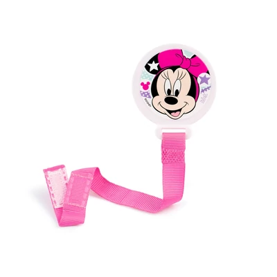 Lulabi - Disney Minnie SIMPLY cumicsipesz