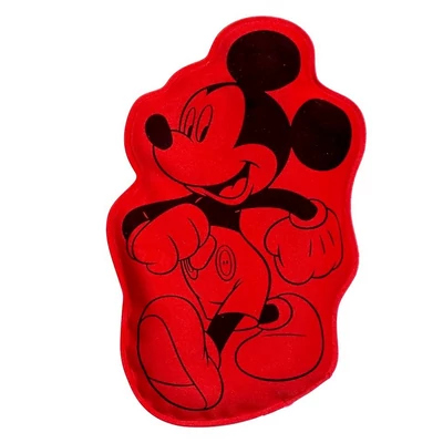HoMe - Disney Mickey Mouse hideg-meleg gélpárna