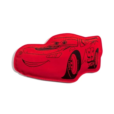 HoMe - Disney Villám McQueen hideg-meleg gélpárna
