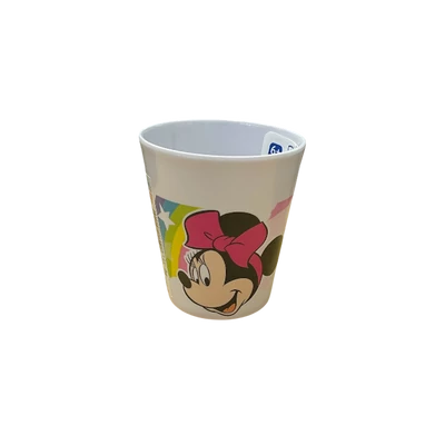 Disney Minnie Simply pohár 170ml 6 hónapos kortól