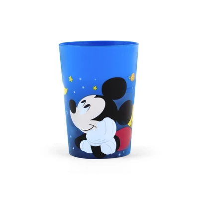 Mickey Cosmo pohár 255ml 6 hónapos kortól