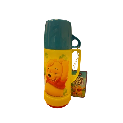 HoMe -Termosz Disney Micimackó 250ml