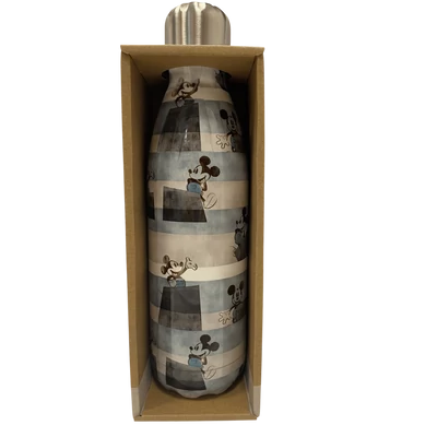 Termosz - Disney Mickey egér blogger 500ml