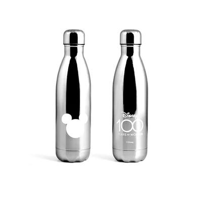 Termosz - Disney Mickey egér jubileum 500ml