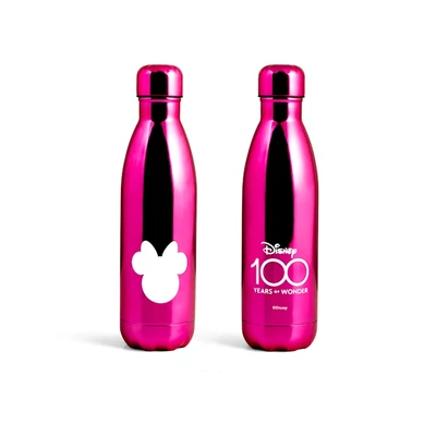 Termosz - Disney Minnie egér jubileum 500ml