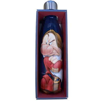 Termosz - Disney Morgó 500ml