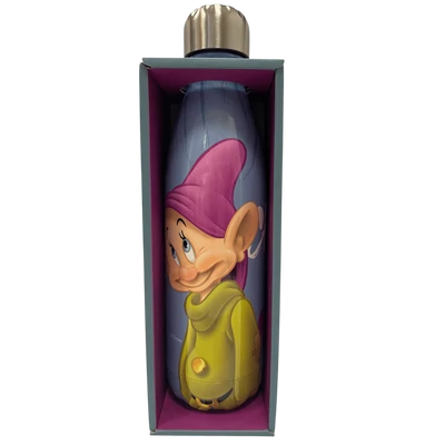 Termosz - Disney Kuka 500ml