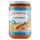 Kecskeméti Bolognai spagetti bébiétel 8 hónapos kortól 220g